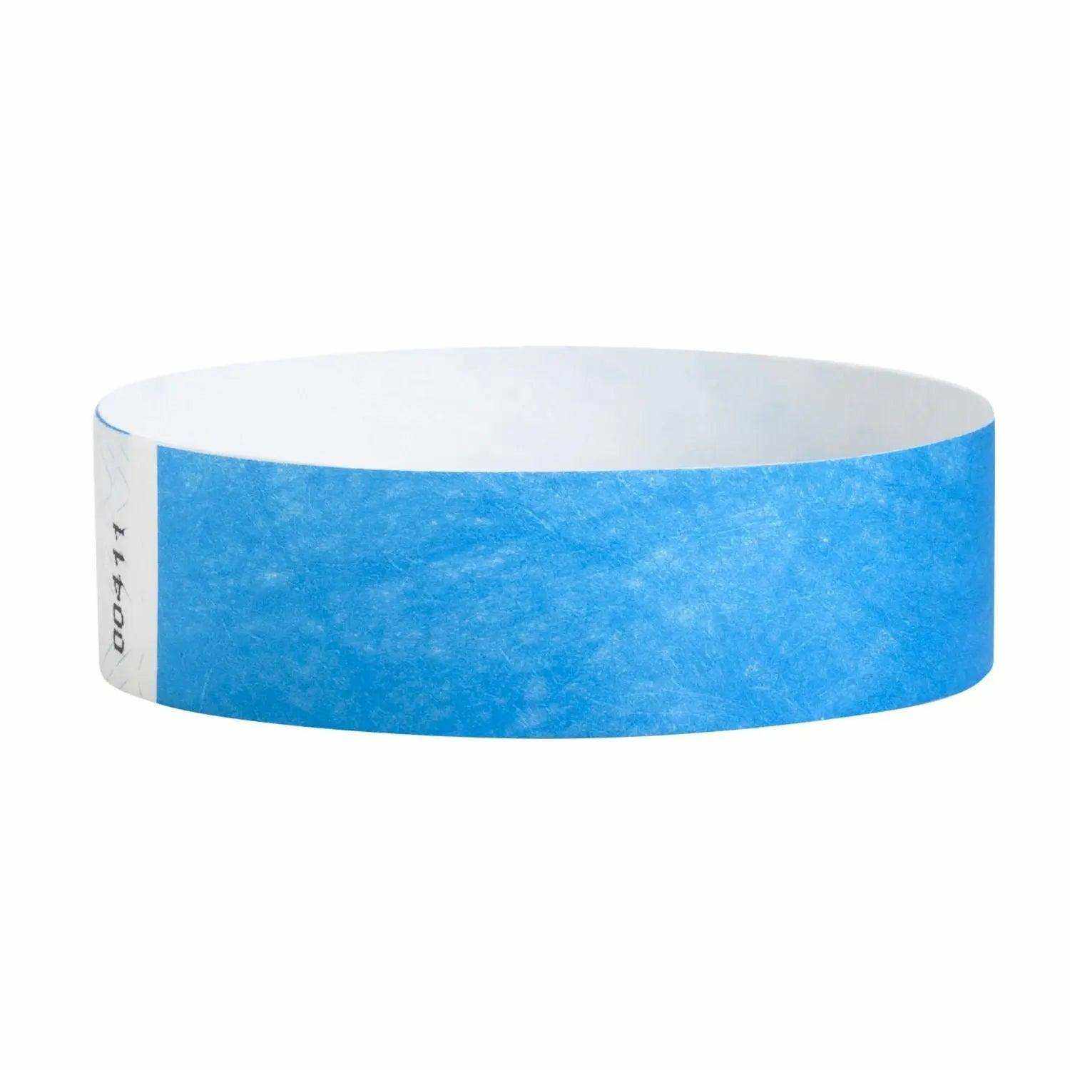 Cintillos Azules