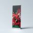 Banner Roll Up Panama