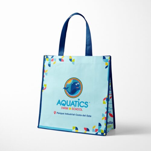 Aplaudidores Bam Bam Personalizados