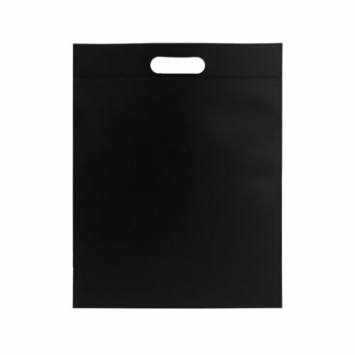 Bolsa-Nova-34x43cm-Black
