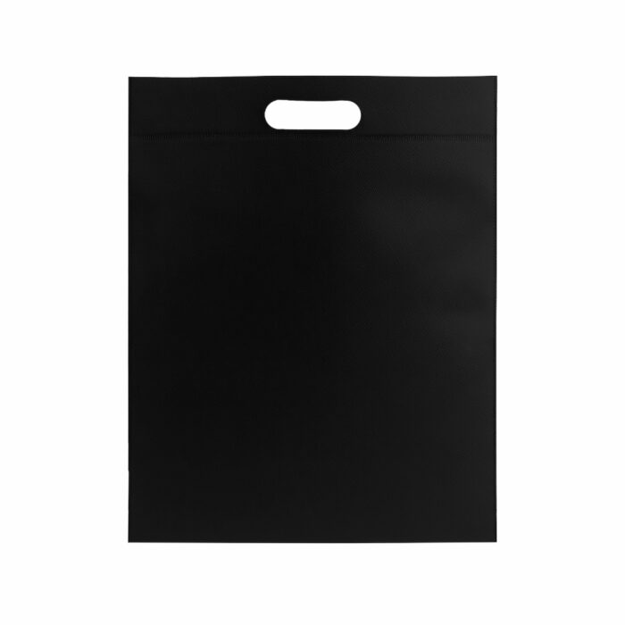 Bolsa-Nova-34x43cm-Black