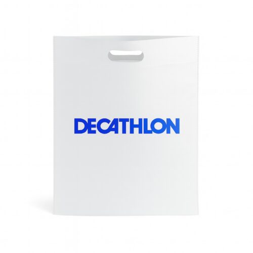 Bolsas Decathlon Nova con Impresion