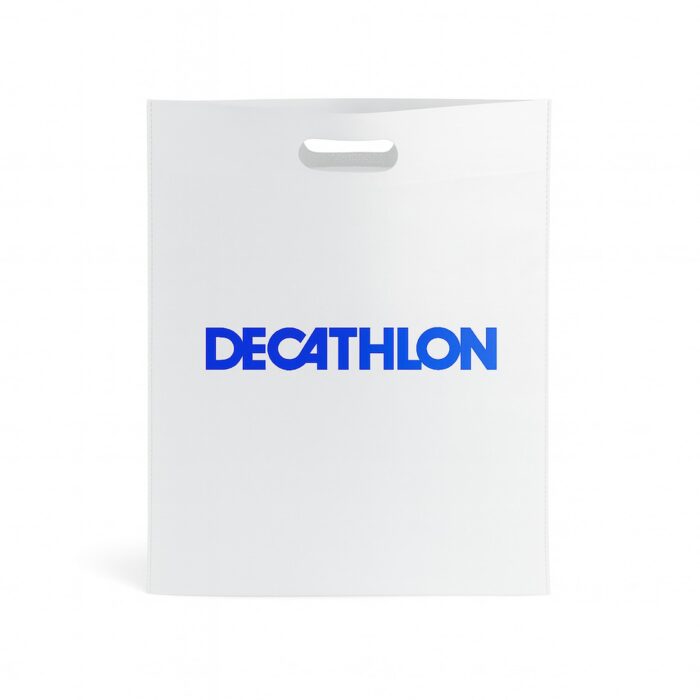 Bolsas Decathlon Nova con Impresion