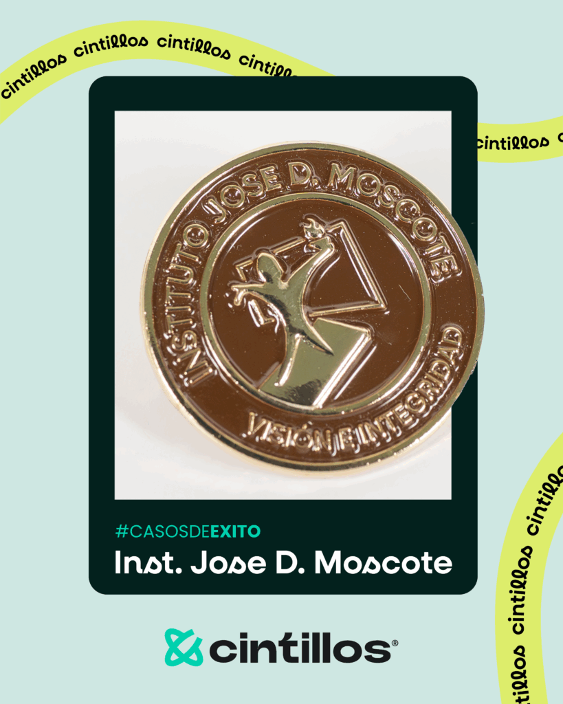 Casos de Exito – Jose Dolores Moscote Casos de Exito - Jose Dolores Moscote