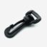 Gancho Plastico ABS