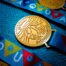 Medallas para Aquatics
