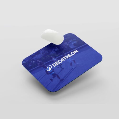 Mouse Pad Personalizado Completo