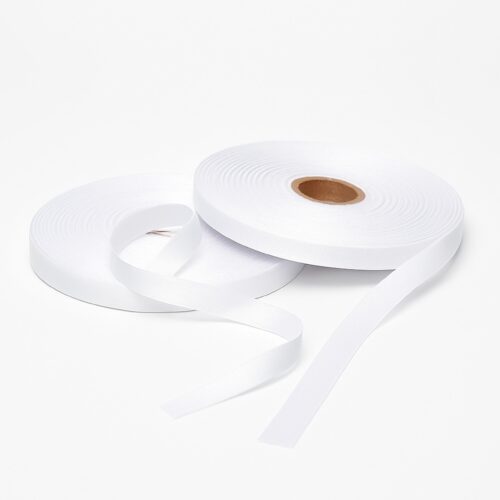 Rollo de Poliester 15mm