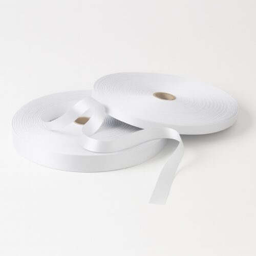 Rollo de Poliester 20mm