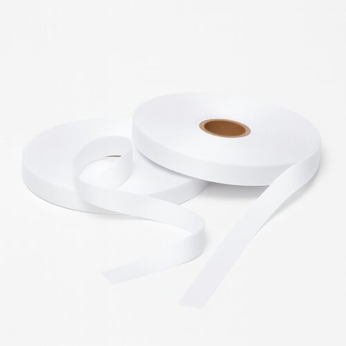 Rollo de Poliéster de 25mm