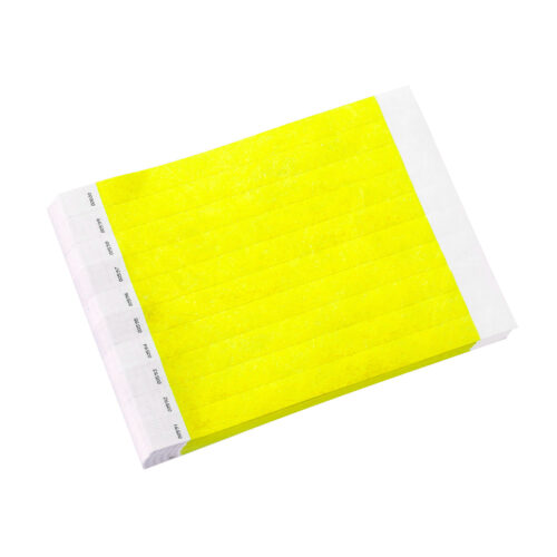amarillo-neon