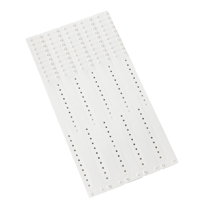 cintillos-vinilo-blanco-reflex