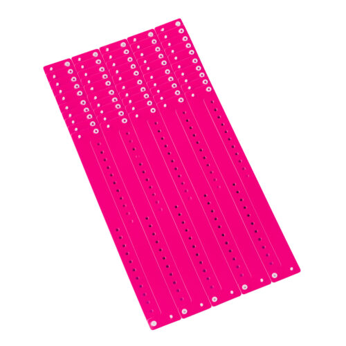 cintillos-vinilo-fucsia