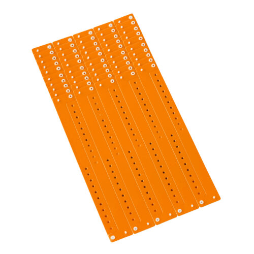cintillos-vinilo-naranja-neon
