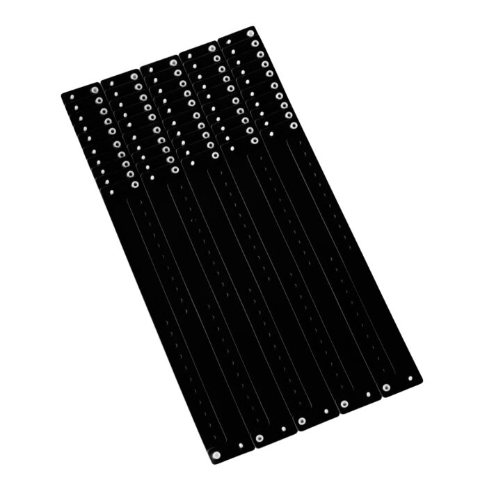 cintillos-vinilo-negro
