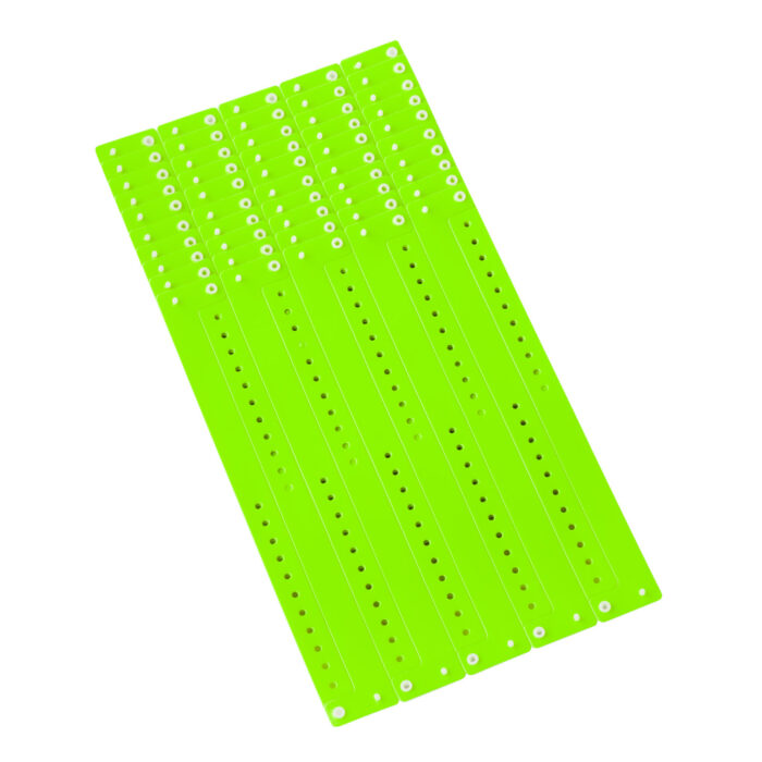 cintillos-vinilo-verde-neon