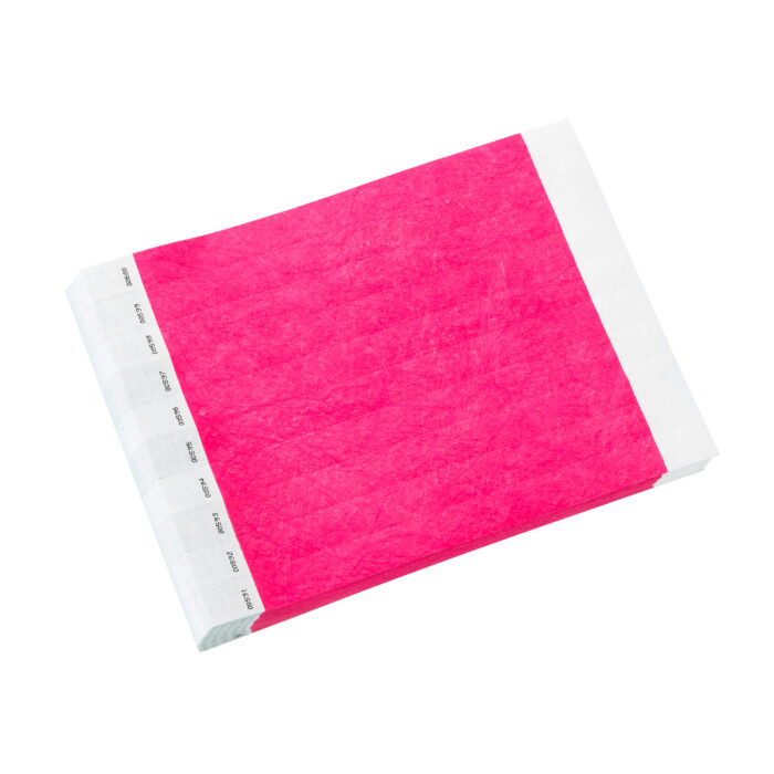 fucsia-neon
