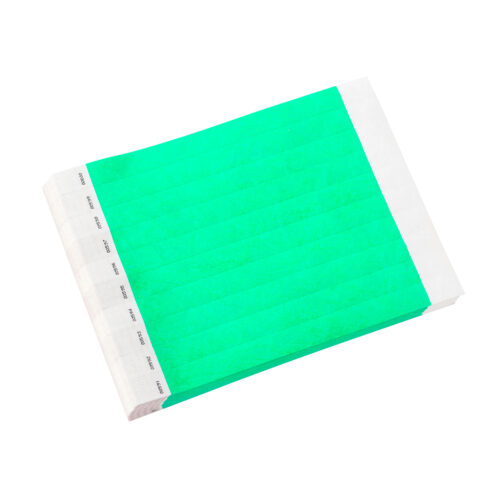 menta