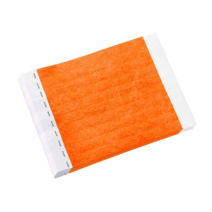 naranja-neon