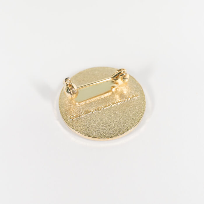 Pines de Esmalte Enamel