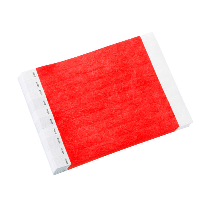 rojo-neon