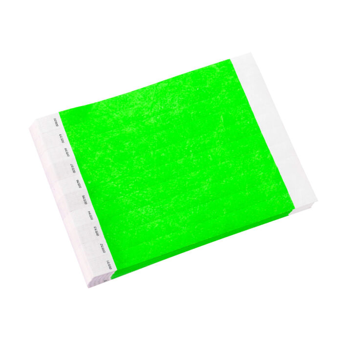 verde-neon