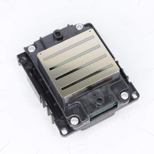 Cabezal I3200-U1 Epson Original