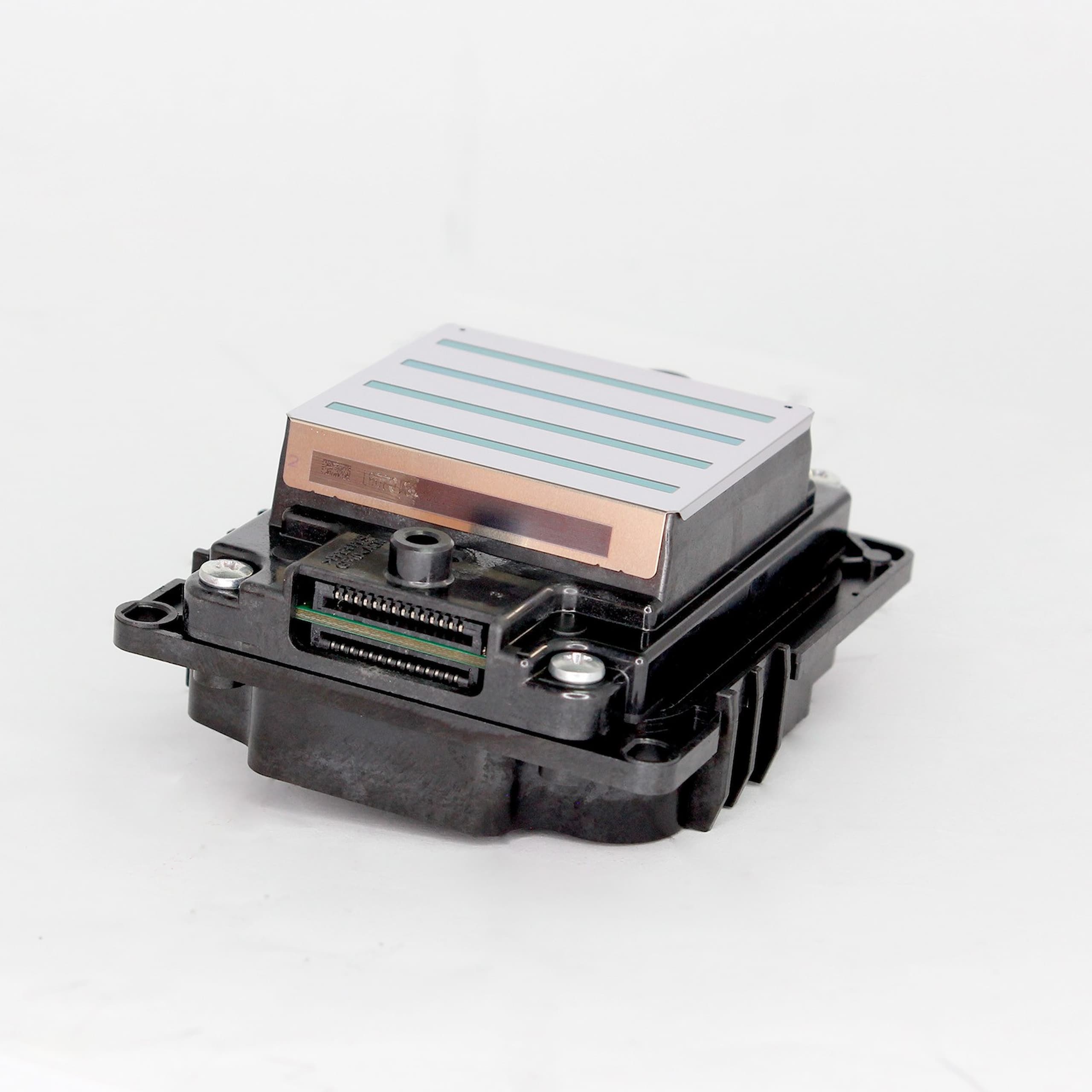 Epson Cabezal I3200-U1 Original