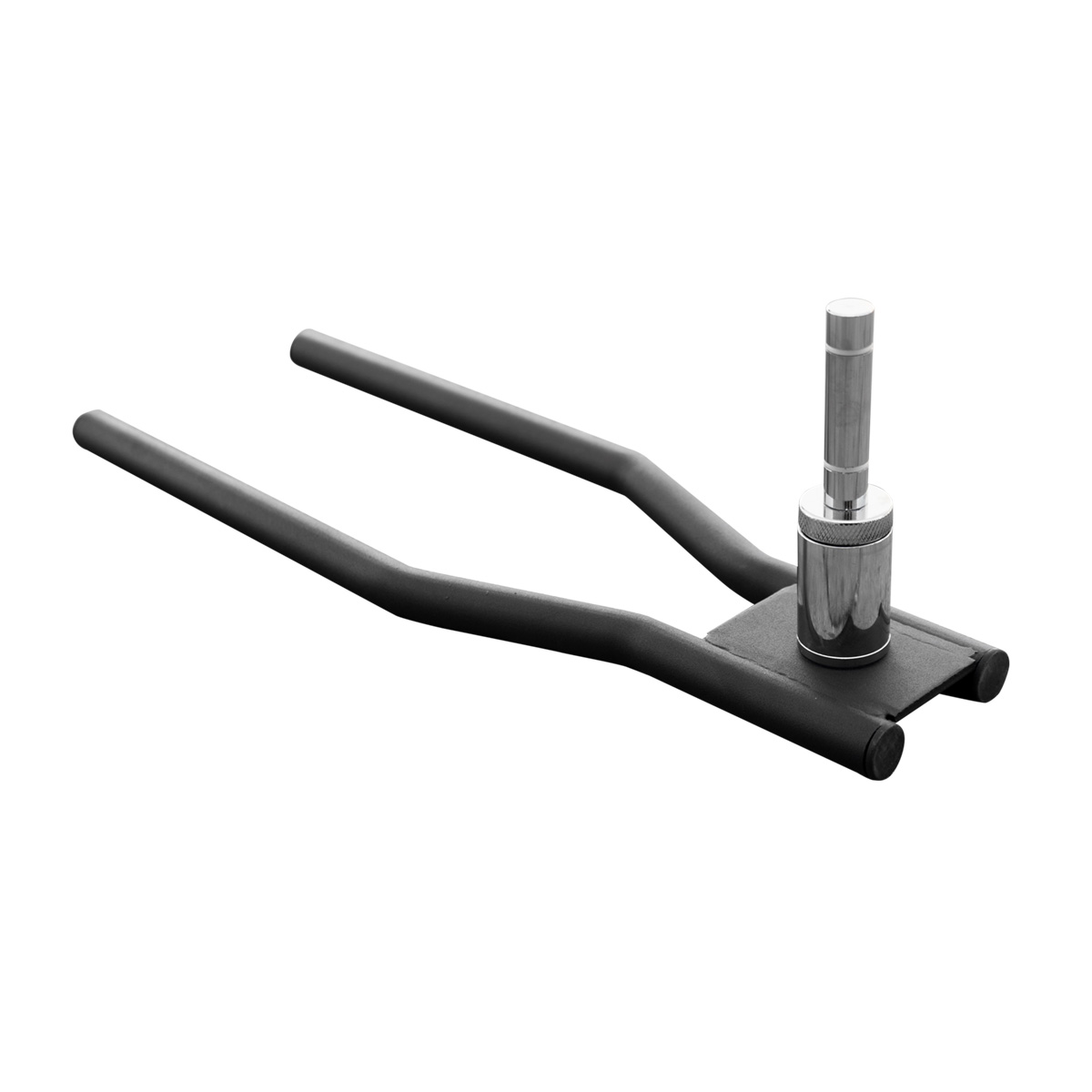 Base para Llantas de Repuesto