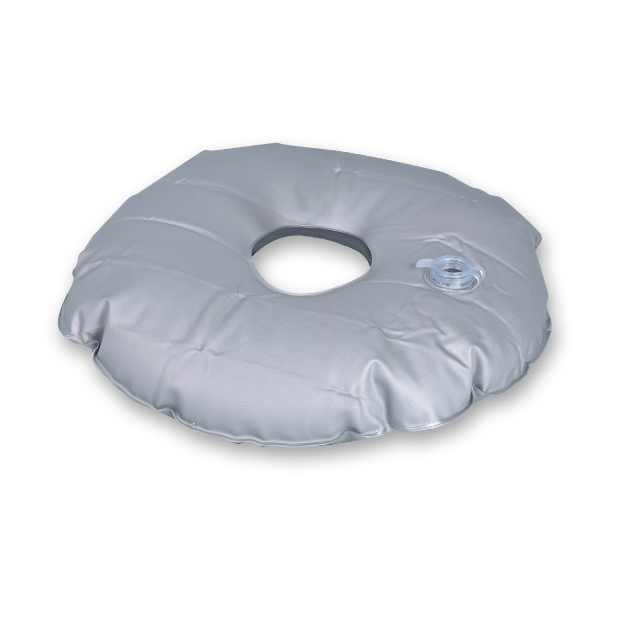 Contrapeso Tipo Dona