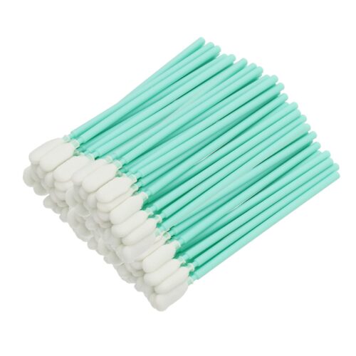 Hisopo de Limpieza Cabezal